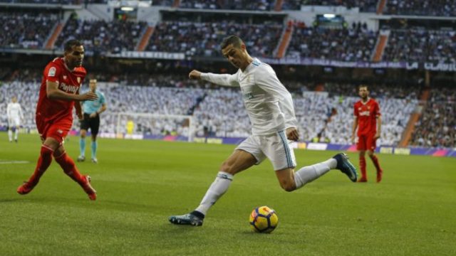 361262_cristiano ronaldo 1 676x451.jpg