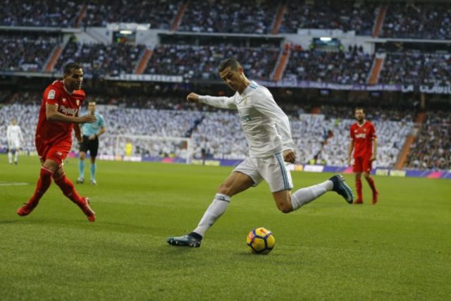 361262_cristiano ronaldo 1 676x451.jpg