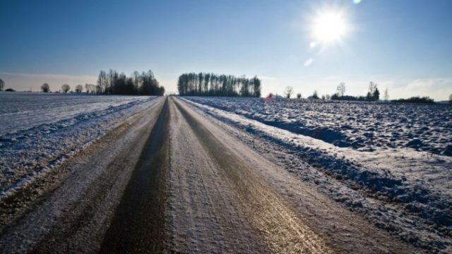 361264_pocasie 676x449.jpg