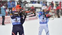 361270_austria_biathlon_world_cup_79898 a372de92503f4889a15eb600b614e20d 676x380.jpg