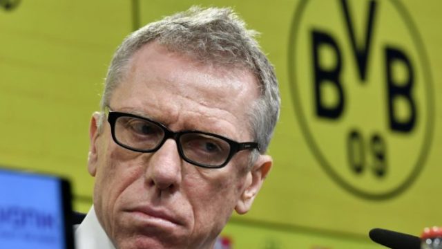 361272_germany_soccer_bundesliga_dortmund_59741 0e0b7b1fb01d42ed8e54886fa6f23352 676x479.jpg