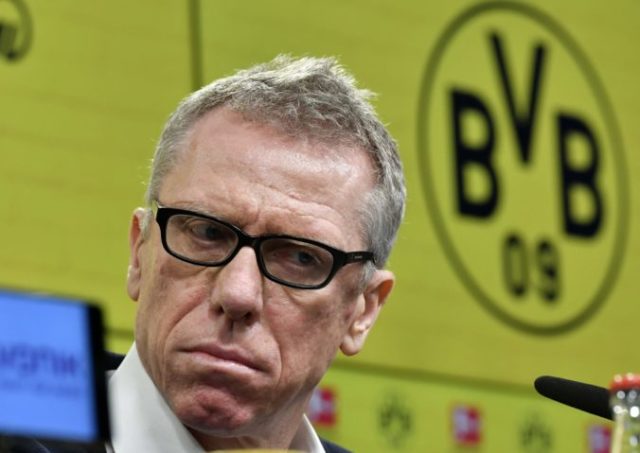 361272_germany_soccer_bundesliga_dortmund_59741 0e0b7b1fb01d42ed8e54886fa6f23352 676x479.jpg