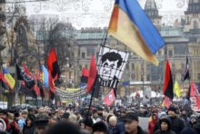 361277_ukraine_saakashvili_03398 603a97a827ff4dca8142f2921bebff86 676x454.jpg