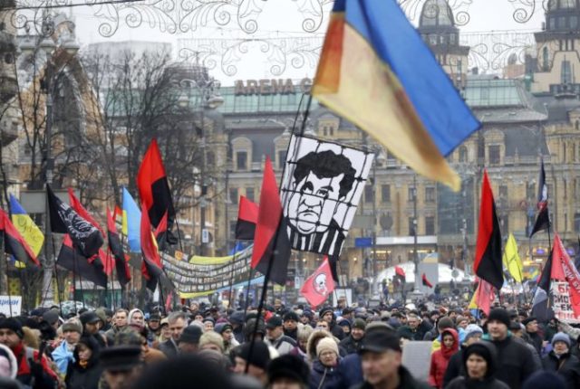 361277_ukraine_saakashvili_03398 603a97a827ff4dca8142f2921bebff86 676x454.jpg