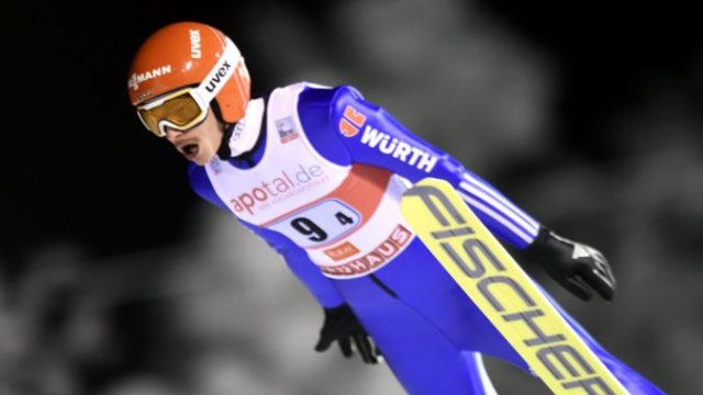 361285_finland_ski_jump_83028 f7c50db87a08456585c9c1c7905f33bb 676x413.jpg