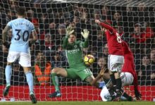 361287_britain_soccer_premier_league_89083 7d5198bf2fe04a0392e9136ed1b5410f 676x457.jpg