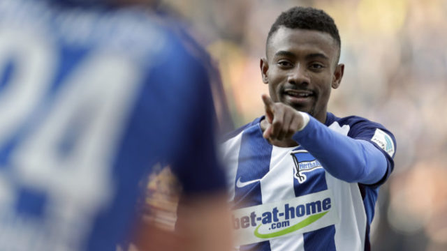 361291_germany_bundesliga_soccer_13854 e66e42f2978c4baf9bf054627b49ef8f 676x450.jpg