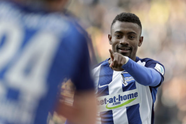 361291_germany_bundesliga_soccer_13854 e66e42f2978c4baf9bf054627b49ef8f 676x450.jpg