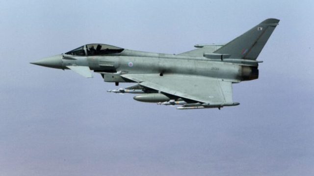 361293_stihacka typhoon 676x451.jpg