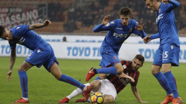 361295_italy_soccer_serie_a_37501 57c1e472dbb843df8b765996fbc5fb98 676x440.jpg