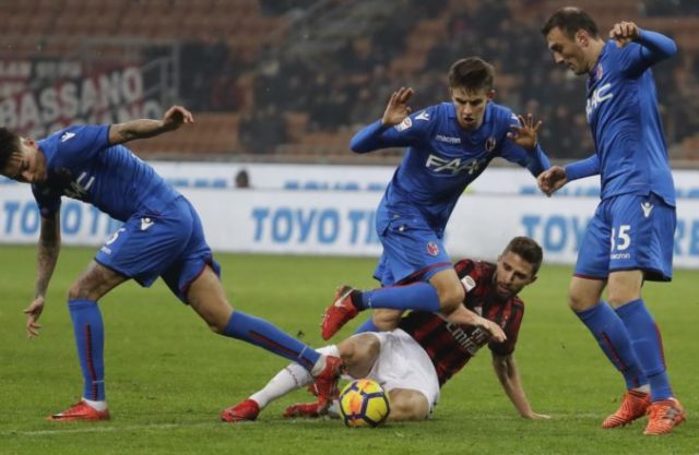 361295_italy_soccer_serie_a_37501 57c1e472dbb843df8b765996fbc5fb98 676x440.jpg