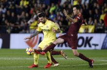 361297_spain_soccer_la_liga_83731 bfd4f42ad13f44e3ae2709354a7c1cc5 676x442.jpg
