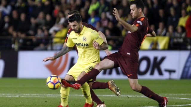 361297_spain_soccer_la_liga_83731 bfd4f42ad13f44e3ae2709354a7c1cc5 676x442.jpg