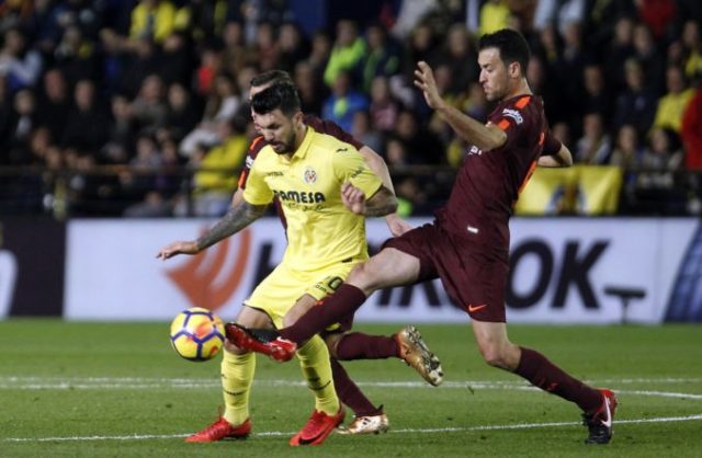 361297_spain_soccer_la_liga_83731 bfd4f42ad13f44e3ae2709354a7c1cc5 676x442.jpg