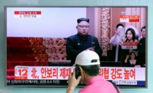 361312_kim 676x412.jpg
