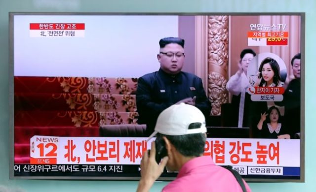 361312_kim 676x412.jpg