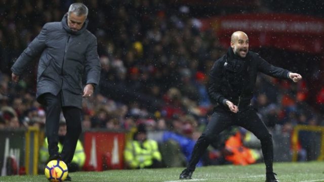 361314_jose mourinho pep guardiola 676x468.jpg