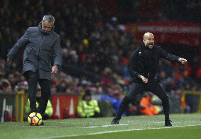 361314_jose mourinho pep guardiola 676x468.jpg