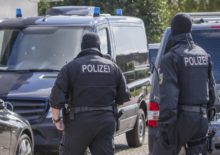 361316_policia 676x477.jpg