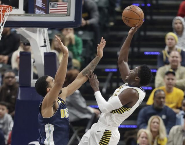 361318_viktor oladipo 676x529.jpg