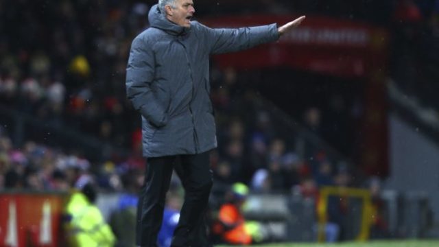 361331_jose mourinho 676x479.jpg