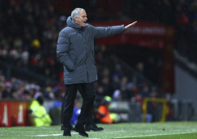 361331_jose mourinho 676x479.jpg