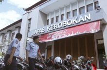 361333_indonesia_american_escapes_49585 6ad604d1729548688513bfc3bb19d271 676x443.jpg