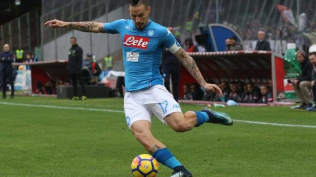 361337_marek hamsik 676x450.jpg