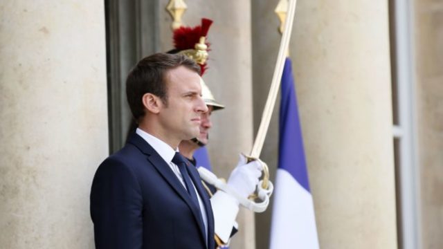 361339_emmanuel macron 1 676x451.jpg