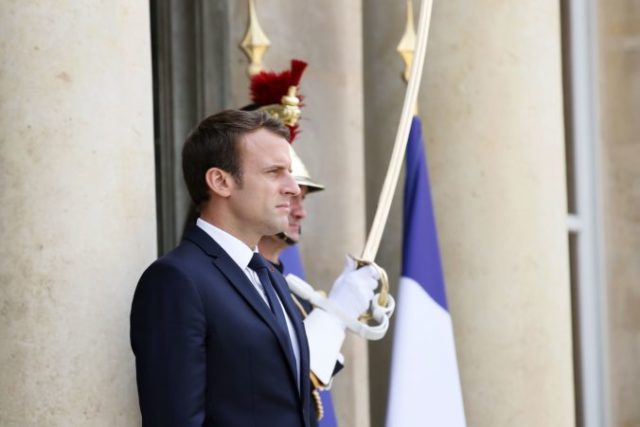 361339_emmanuel macron 1 676x451.jpg