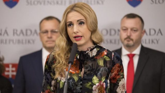 361341_adriana pcolinska 676x451.jpg