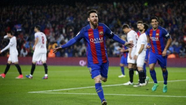 361349_spain_soccer_la_liga_57045 603d8c58f4e84224a73bfbd356e020e5 676x427.jpg
