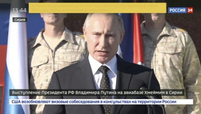 361365_syria_putin_63500 f19cbbe8ed6a404daabdfc2cb4e59b6a 676x383.jpg