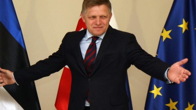 361373_robert fico 6 676x494.jpg