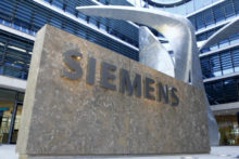 361375_siemens 676x451.jpg