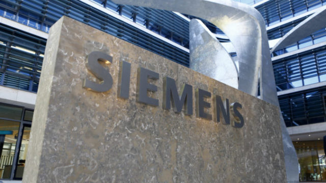 361375_siemens 676x451.jpg