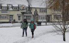 361391_britain_snow_76482 180342fc41e44b0fa650943e2dcc6bed 676x426.jpg