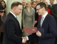 361413_poland_politics_23362 bd377a334bc444cbabafea4982243256 676x525.jpg