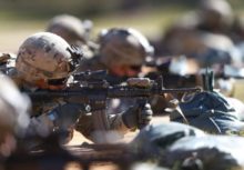 361419_army_trainers_38177 79222855a5d54ec783b2c83a09a90970 676x471.jpg