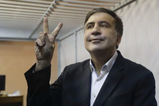 361425_aptopix_ukraine_saakashvili_53070 412a6ec38307440cbbb6f7e920d1103e 676x451.jpg