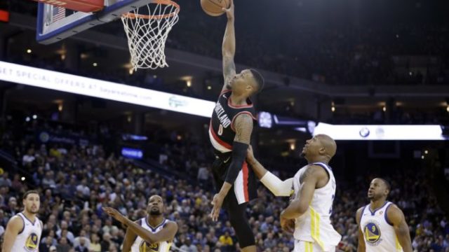 361437_trail_blazers_warriors_basketball_25665 435bc71a68324f5d96ada068de97464b 676x451.jpg