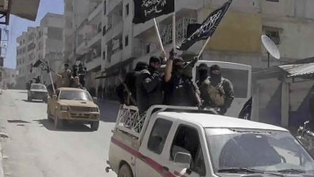 361439_syria_inheriting_is_98418 058eb6e2cec942c69022040f53969e09 676x467.jpg