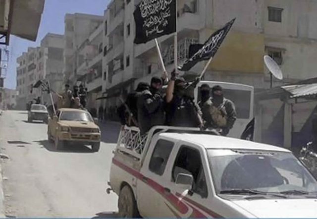 361439_syria_inheriting_is_98418 058eb6e2cec942c69022040f53969e09 676x467.jpg