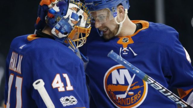361442_calvin de haan 44 jaroslav halak 676x544.jpg