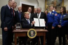 361444_trump_66100 2434ef73b90842c0b195ab5047b0c876 676x450.jpg