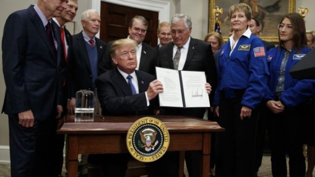 361444_trump_66100 2434ef73b90842c0b195ab5047b0c876 676x450.jpg