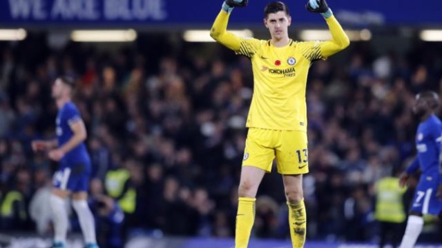 361446_thibaut courtois 676x475.jpg