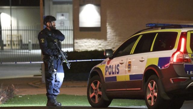 361448_sweden_explosion_31077 67dbcebd6eac469e859103bd214de3c2 676x452.jpg