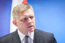 361453_robert fico 3 676x451.jpg