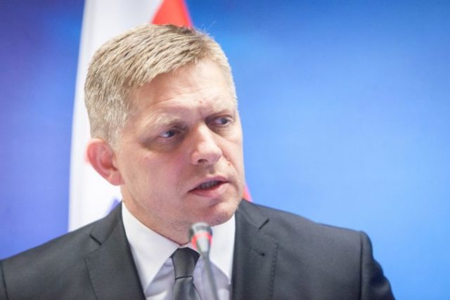361453_robert fico 3 676x451.jpg